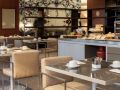 ac-hotel-murcia-by-marriott