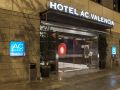 ac-hotel-valencia-by-marriott