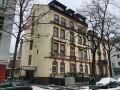 hotel-west-an-der-bockenheimer-warte