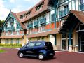 renaissance-paris-hippodrome-de-st-cloud-hotel