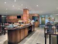 hotel-deville-express-cascavel