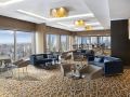 renaissance-istanbul-polat-bosphorus-hotel