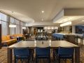 courtyard-philadelphia-great-valley-malvern