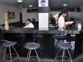 neves-hotel