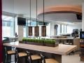 courtyard-by-marriott-new-york-jfk-airport