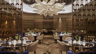 courtyard-by-marriott-mumbai-international-airport