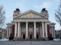 slavyanska-beseda-hotel