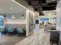 fairfield-inn-and-suites-by-marriott-orlando-lake-buena-vista-in-the-marriott-village
