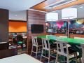 fairfield-inn-and-suites-charlotte-arrowood