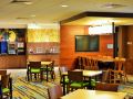 fairfield-inn-and-suites-by-marriott-omaha-northwest