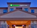 holiday-inn-express-and-suites-huntsville-an-ihg-hotel