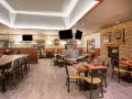 holiday-inn-colorado-springs-airport-an-ihg-hotel