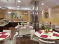 crowne-plaza-padova-an-ihg-hotel