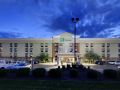 holiday-inn-express-hotel-fort-campbell-oak-grove-an-ihg-hotel