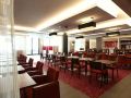 hampton-by-hilton-berlin-city-west
