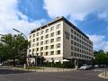 pestana-berlin-tiergarten