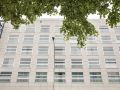 art-otel-berlin-mitte-part-of-radisson-hotel-group