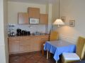 bremer-apartmenthotel-superior