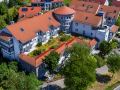 hotel-landhaus-feckl