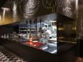holiday-inn-bern-westside-an-ihg-hotel