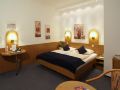 hotel-west-an-der-bockenheimer-warte
