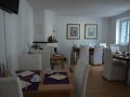 hotel-kaiserswerth