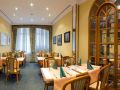 galerie-hotel-leipziger-hof