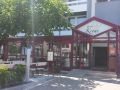 hotel-krone