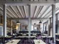 factory-hotel