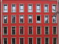 hotel-kavun