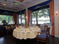hotel-rheinterrasse-benrath