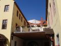 hotel-goldener-anker
