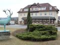 parkhotel-forsthaus-dresden