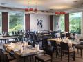 mercure-hotel-dusseldorf-neuss
