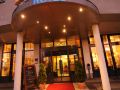 hotel-ascot-bristol