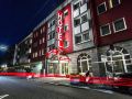 hotel-ambassador