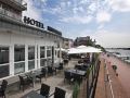 hotel-rheinpark-rees
