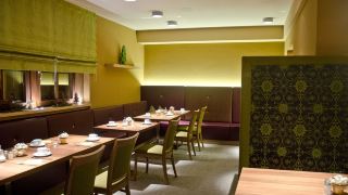 prinzhotel-rothenburg