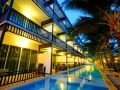 aranta-airport-hotel