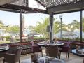 relais-et-chateaux-thalasso-and-spa-ile-de-la-lagune
