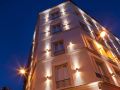 apollon-montparnasse