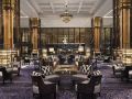 bangkok-marriott-marquis-queens-park-sha-plus-plus-