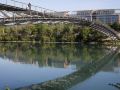 lyon-marriott-hotel-cite-internationale