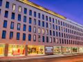 leonardo-hotel-munich-city-south