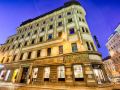nyx-hotel-prague-by-leonardo-hotels