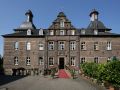 schlosshotel-hugenpoet