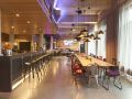 moxy-berlin-ostbahnhof