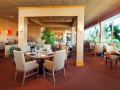 sheraton-la-jolla