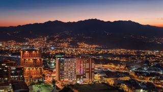 park-inn-by-radisson-san-jose-costa-rica