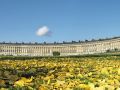the-royal-crescent-hotel-and-spa
